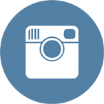 instagram-icon-racsa